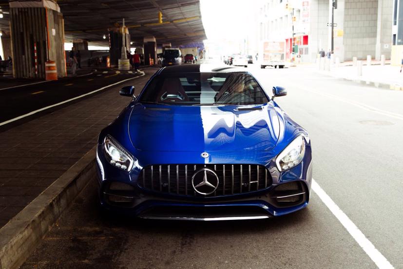 15 mẫu xe &quot;uy&#234;n ương&quot; 2 chỗ, gi&#225; từ dưới 1 tỷ đến hơn 10 tỷ - Ảnh 5