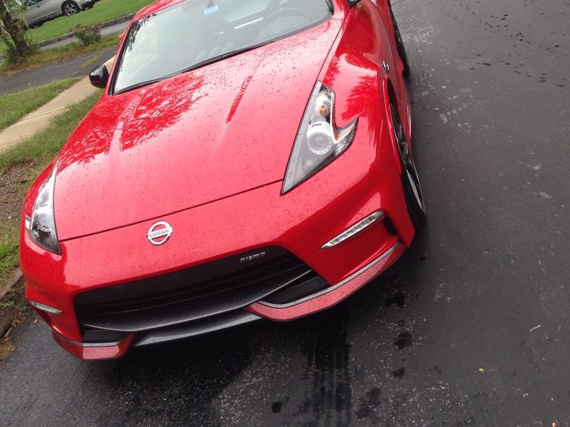 15 mẫu xe &quot;uy&#234;n ương&quot; 2 chỗ, gi&#225; từ dưới 1 tỷ đến hơn 10 tỷ - Ảnh 13