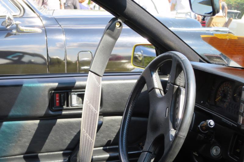 Những s&#225;ng tạo &#244; t&#244; tuyệt vời nhưng … “kh&#244;ng gặp thời”&#160; - Ảnh 1