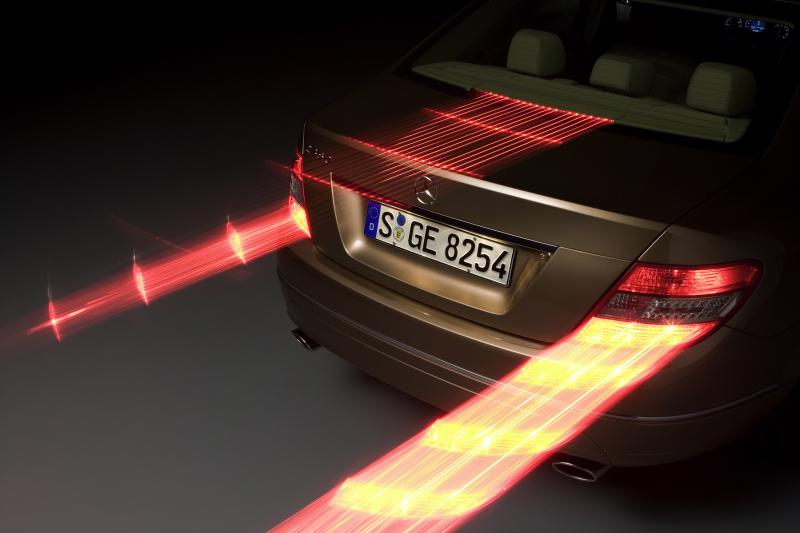 Những s&#225;ng tạo &#244; t&#244; tuyệt vời nhưng … “kh&#244;ng gặp thời”&#160; - Ảnh 3