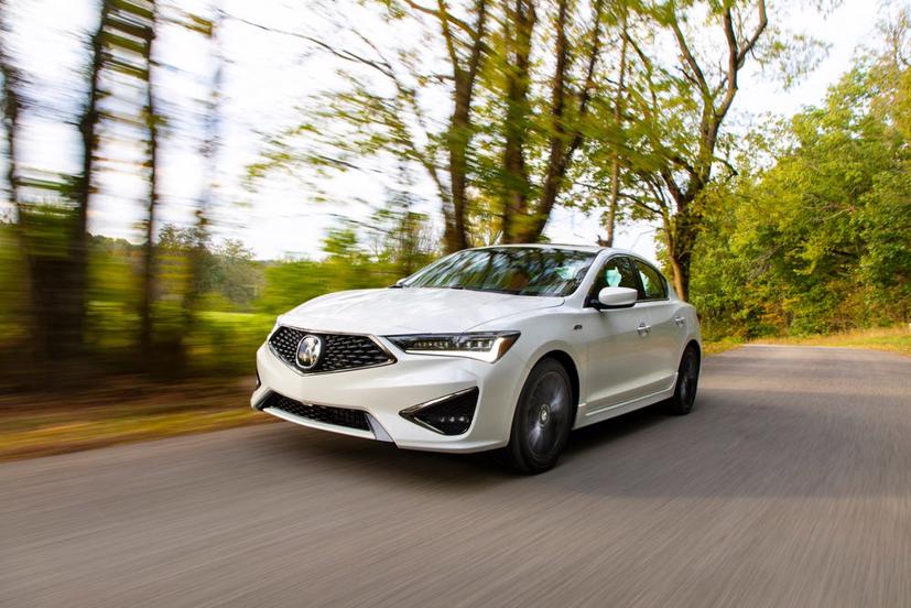 Những mẫu xe rẻ nhất của BMW, Porsche, Mercedes&#160; - Ảnh 3