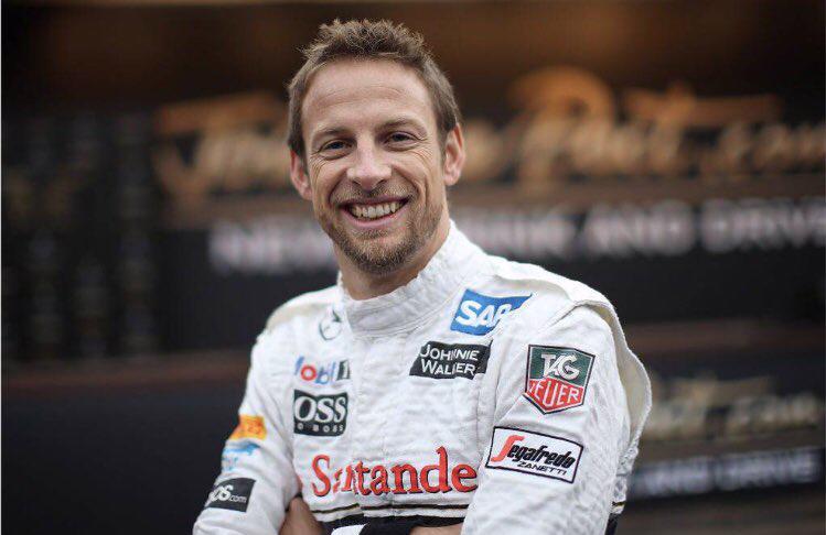 15 tay đua gi&#224;u nhất thế giới - Ảnh 7