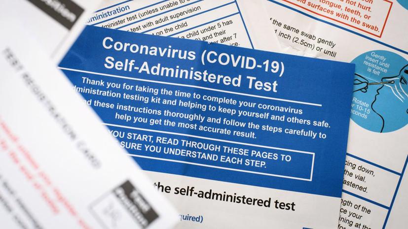 Khai mạc v&#224;o 5/7, F1 l&#224;m g&#236; để tr&#225;nh xa Corona? - Ảnh 2