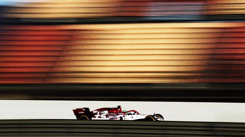 Khai mạc v&#224;o 5/7, F1 l&#224;m g&#236; để tr&#225;nh xa Corona? - Ảnh 3