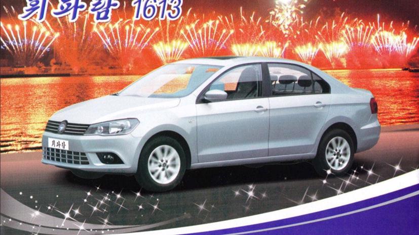 Những mẫu xe H&#224;n xấu nhất thế giới, từ Hyundai đến Kia đều g&#243;p mặt - Ảnh 9