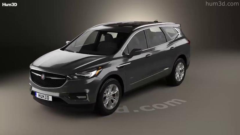 Những mẫu xe H&#224;n xấu nhất thế giới, từ Hyundai đến Kia đều g&#243;p mặt - Ảnh 6