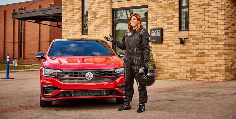 10 tay đua nữ gi&#224;u c&#243; nhất thế giới năm 2020 - Ảnh 9