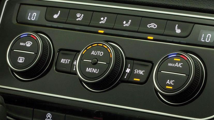 Không phải chỉ bật điều hòa lên là bạn sẽ hài lòng, có một vài thủ thuật giúp bạn vừa tiết kiệm nhiên liệu vừa vui vẻ mát mẻ