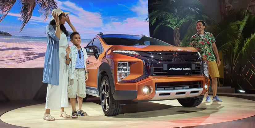  10 xe b&#225;n chạy nhất th&#225;ng 9/2020 - Ảnh 7