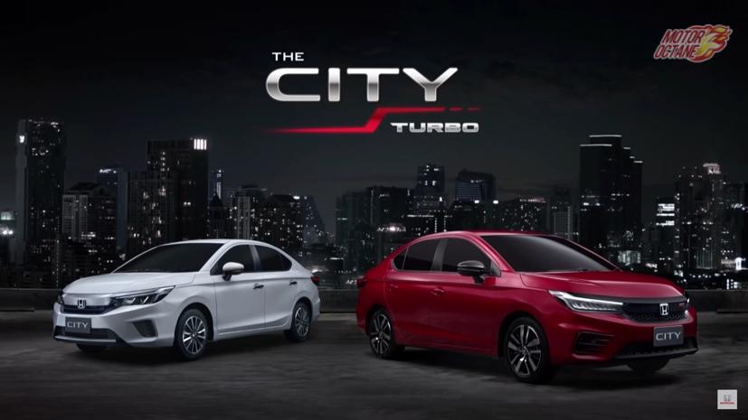 Danh sách tháng này còn có sự góp mặt của Honda City, một mẫu xe sedan hạng B từng là xe bán chạy nhất tháng, tuy nhiên trong tháng 10, chỉ có 8 chiếc Honda City được bán ra.