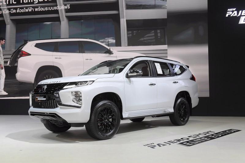 Trước th&#225;ng c&#244; hồn, h&#224;ng loạt &#244; t&#244; giảm gi&#225; cả trăm triệu đồng - Ảnh 1