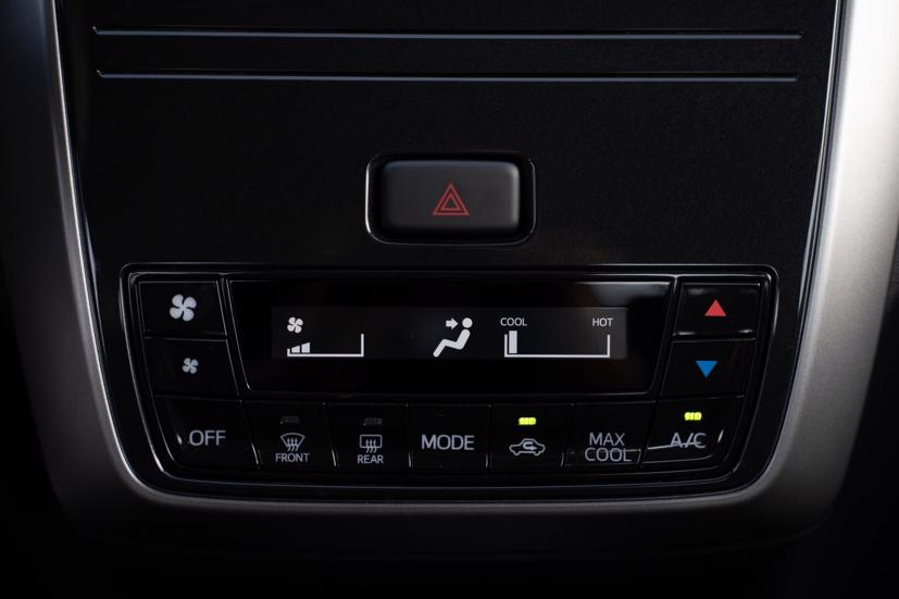 Toyota Wigo 2020 ch&#237;nh thức b&#225;n tại Việt Nam, gi&#225; từ 352 triệu đồng - Ảnh 2