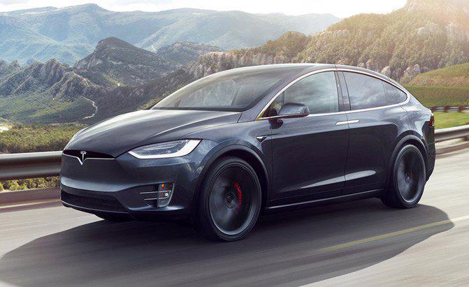 10 mẫu xe SUV mới đắt nhất thế giới năm 2019 - Ảnh 4