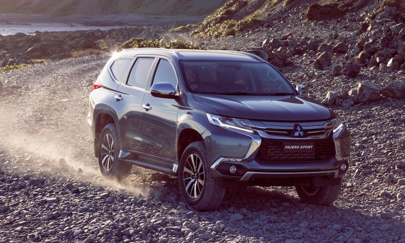 Xe hay trong tầm gi&#225; 700-800 triệu đồng: &quot;thượng đế&quot; tha hồ chọn! - Ảnh 5