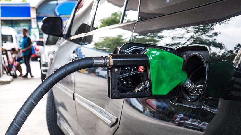 Mẫu ô tô nào tiết kiệm nhiên liệu nhất trên thị trường hiện nay?