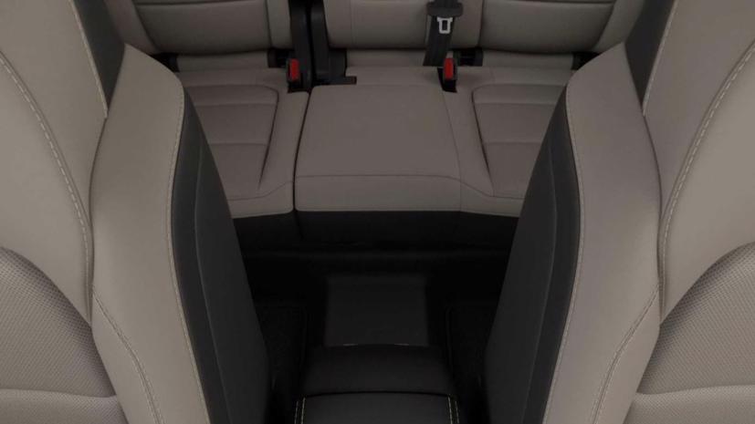 Ngắm Ford Escape 2020 bản đắt nhất gi&#225; gần 1 tỷ đồng - Ảnh 7