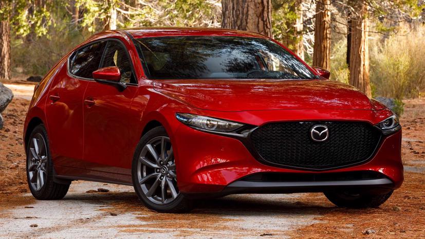 Xe hay trong tầm gi&#225; 700-800 triệu đồng: &quot;thượng đế&quot; tha hồ chọn! - Ảnh 4