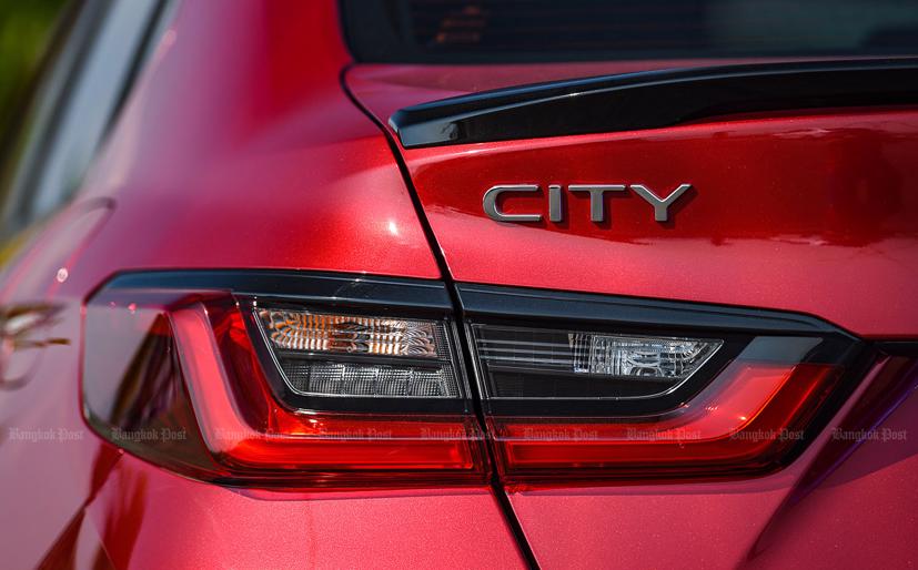 Toyota Vios sắp đối đầu những đối thủ n&#224;o? - Ảnh 1