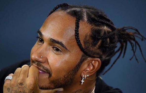 và cách đây khoảng 3 ngày