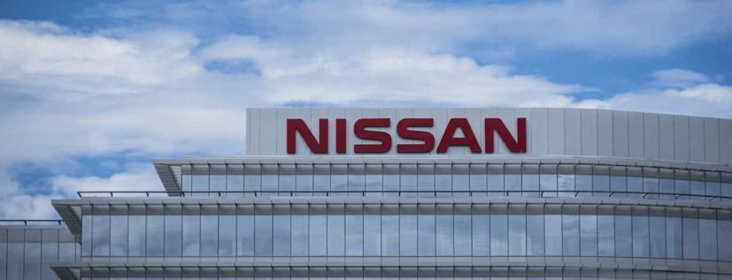 Hãng Nissan Motor vừa bổ nhiệm Tổng giám đốc điều hành mới đồng thời cho biết công ty sẽ do một nhóm gồm 3 người lãnh đạo
