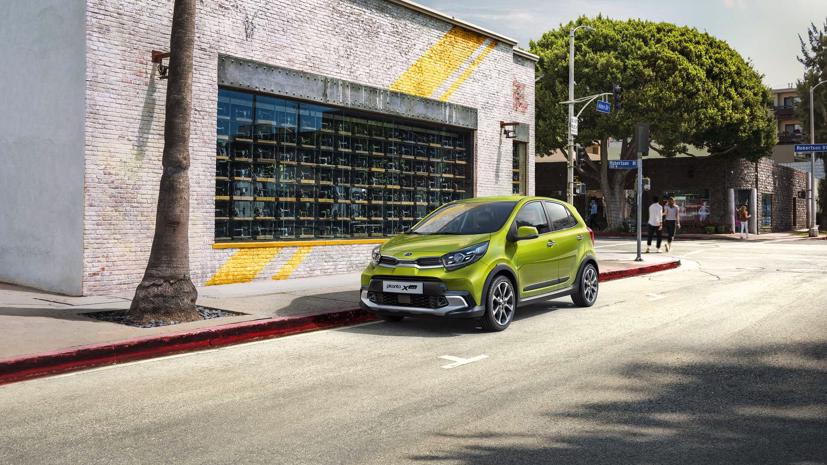 Theo một số thông tin, Thaco đang quyết tâm đưa Kia Morning về vị trí vốn có của mẫu xe này từ thời cách đây 8 năm.