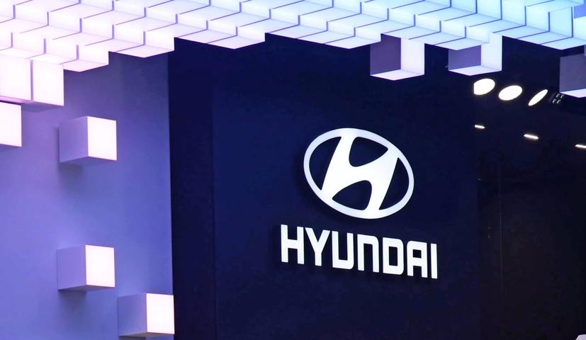 H&#224;n Quốc tuy&#234;n bố kế hoạch ph&#225;t triển xe điện, xe tự l&#225;i v&#224; &#244; t&#244; bay - Ảnh 1