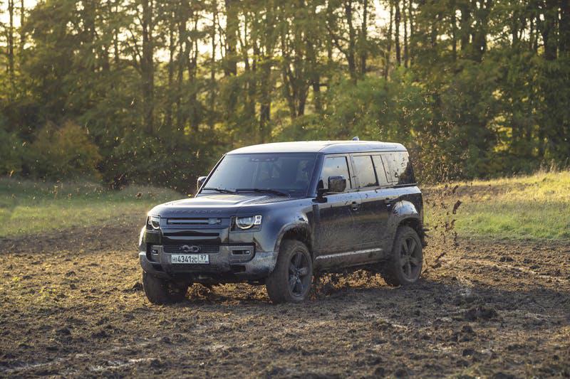 10 mẫu xe “hot” nhất sắp ra mắt - Ảnh 7