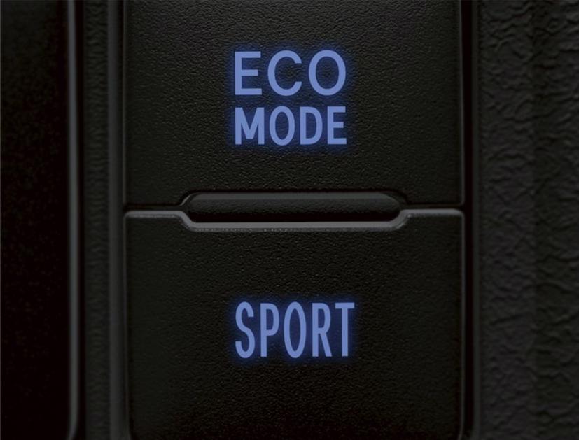 Toyota Vios 2021 ra mắt Malaysia, sắp về Việt Nam? - Ảnh 11