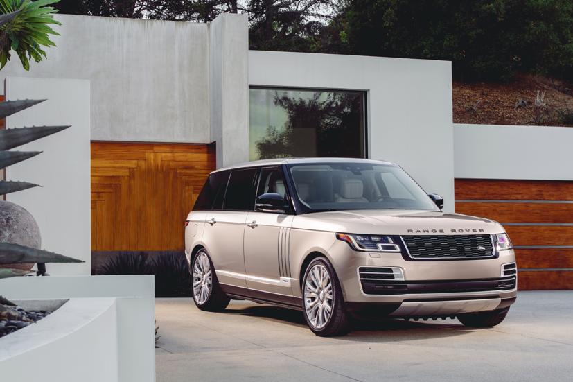 Cuối năm, gi&#225; nhiều &#244; t&#244; giảm cả trăm triệu đồng - Ảnh 4