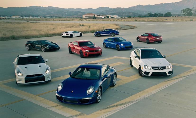 Những tr&#242; lừa của c&#225;c hội, nh&#243;m &#244;t&#244; tr&#234;n mạng x&#227; hội - Ảnh 1