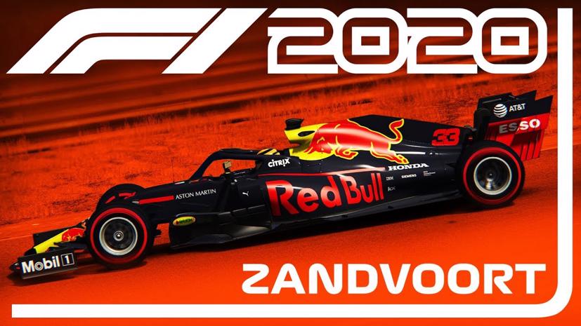 Chặng đua F1 đầu tiên của năm tới sẽ diễn ra vào ngày 15/3 tại Melbourne (Australia).