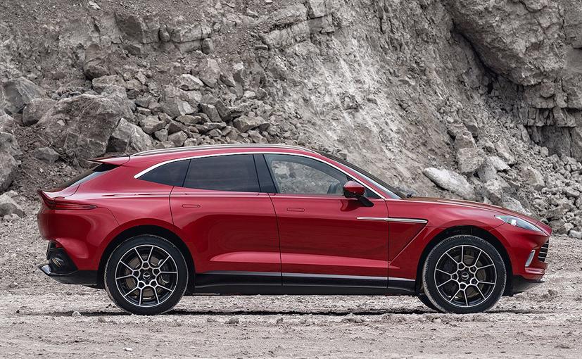 10 mẫu xe “gây sốc” nhất năm 2019 - Ảnh 1