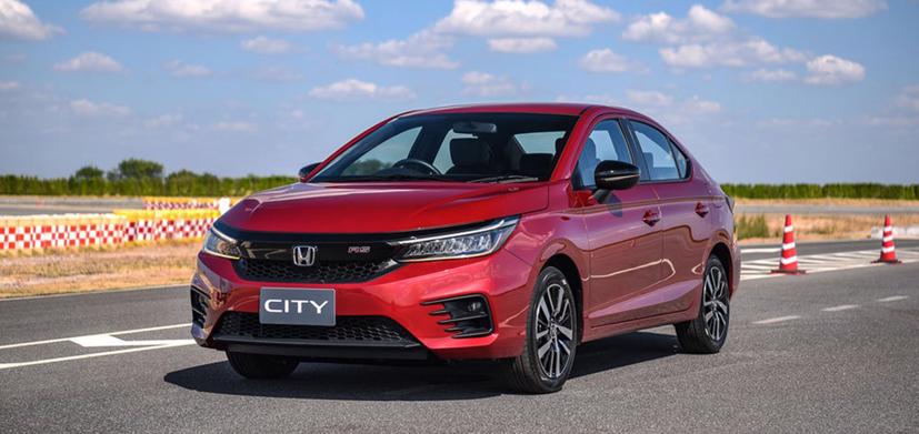 5 mẫu xe mới đáng chờ đợi trong năm 2020 - Ảnh 2