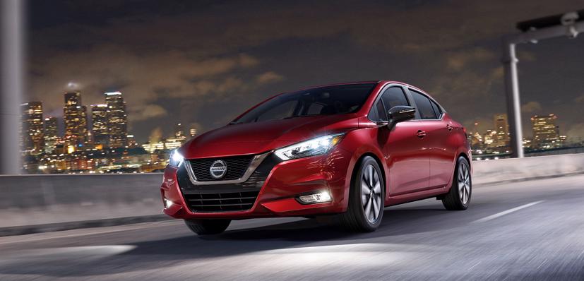 5 mẫu xe mới đáng chờ đợi trong năm 2020 - Ảnh 4