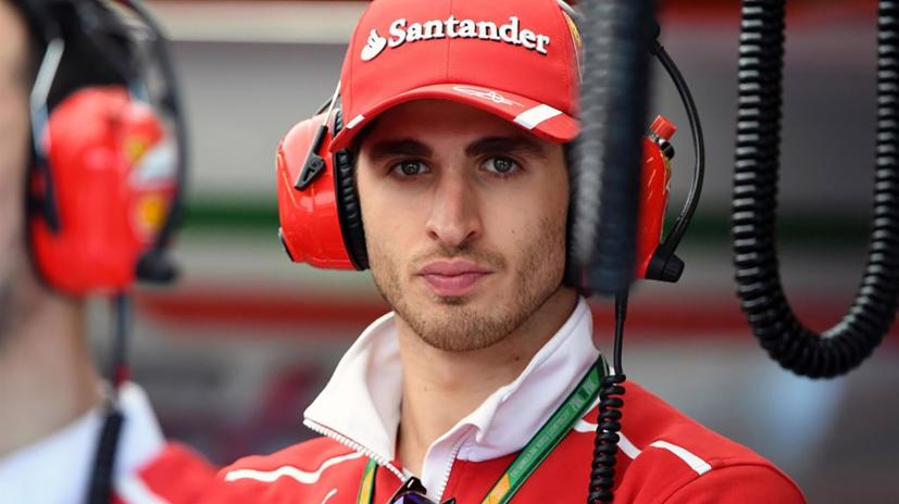 Xếp hạng 20 tay đua F1 m&#249;a giải 2020 theo cơ hội gi&#224;nh v&#244; địch - Ảnh 2