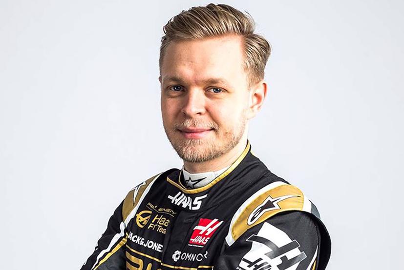 Xếp hạng 20 tay đua F1 m&#249;a giải 2020 theo cơ hội gi&#224;nh v&#244; địch - Ảnh 11