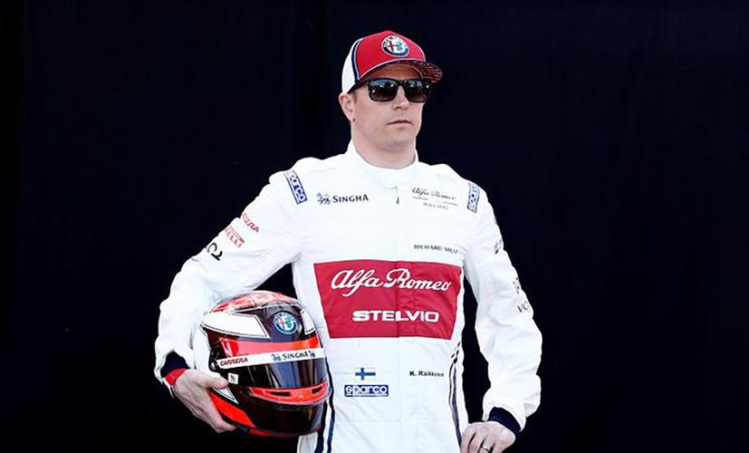 Xếp hạng 20 tay đua F1 m&#249;a giải 2020 theo cơ hội gi&#224;nh v&#244; địch - Ảnh 8