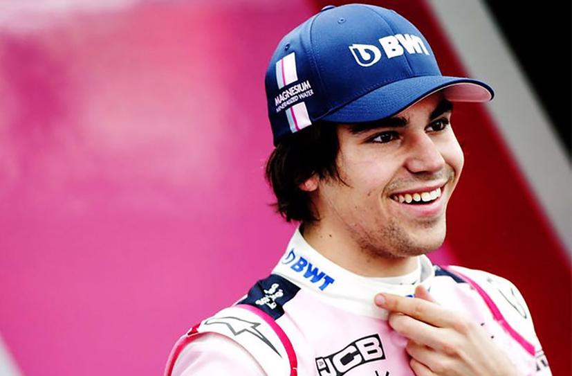 Xếp hạng 20 tay đua F1 m&#249;a giải 2020 theo cơ hội gi&#224;nh v&#244; địch - Ảnh 3