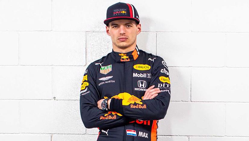 Xếp hạng 20 tay đua F1 m&#249;a giải 2020 theo cơ hội gi&#224;nh v&#244; địch - Ảnh 19