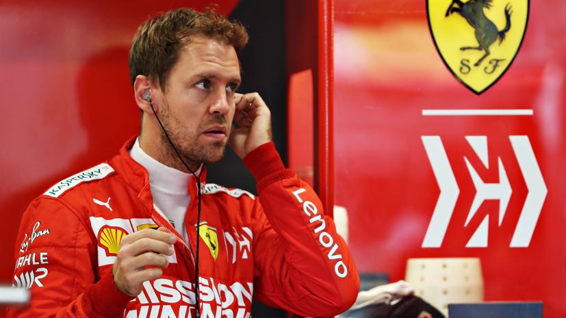 Xếp hạng 20 tay đua F1 m&#249;a giải 2020 theo cơ hội gi&#224;nh v&#244; địch - Ảnh 17