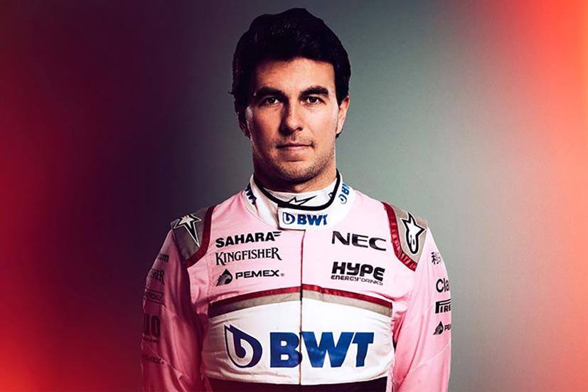 Xếp hạng 20 tay đua F1 m&#249;a giải 2020 theo cơ hội gi&#224;nh v&#244; địch - Ảnh 4