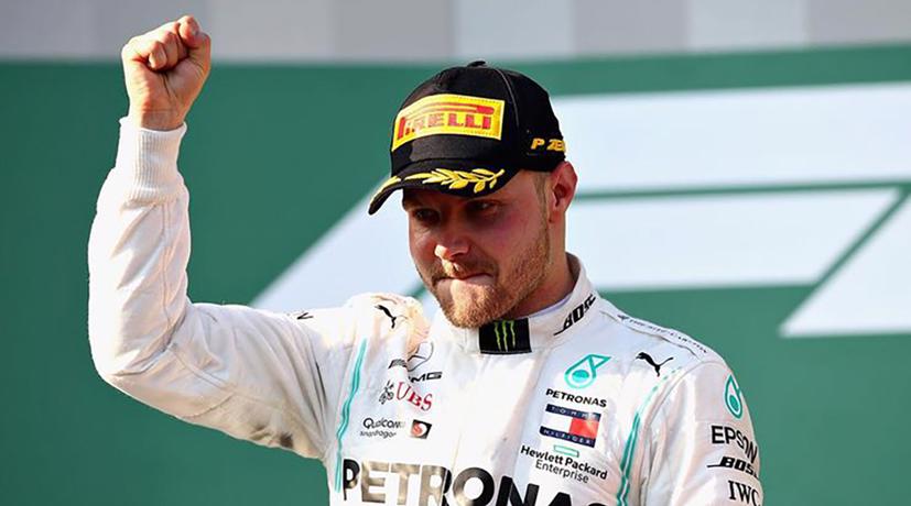 Xếp hạng 20 tay đua F1 m&#249;a giải 2020 theo cơ hội gi&#224;nh v&#244; địch - Ảnh 15