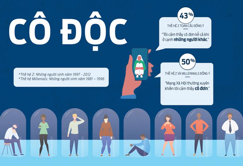 Những xu thế toàn cầu sẽ ảnh hưởng đến ngành ô tô năm 2020 - Ảnh 2