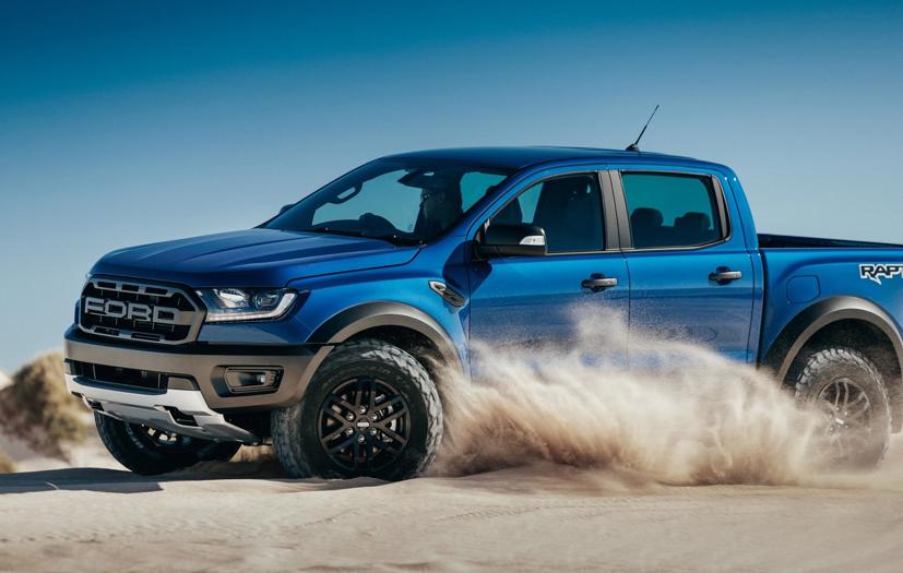 Điểm mặt 10 &#244; t&#244; b&#225;n chạy nhất Việt Nam th&#225;ng 7/2019 - Ảnh 7