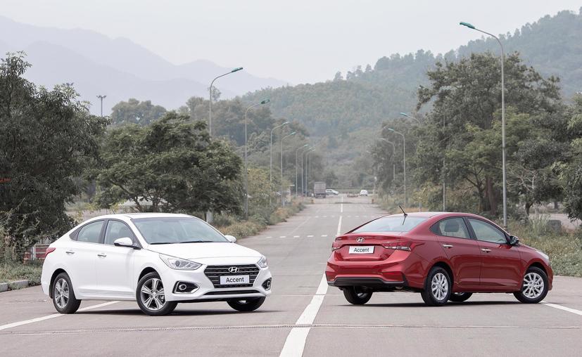 Điểm mặt 10 &#244; t&#244; b&#225;n chạy nhất Việt Nam th&#225;ng 7/2019 - Ảnh 9