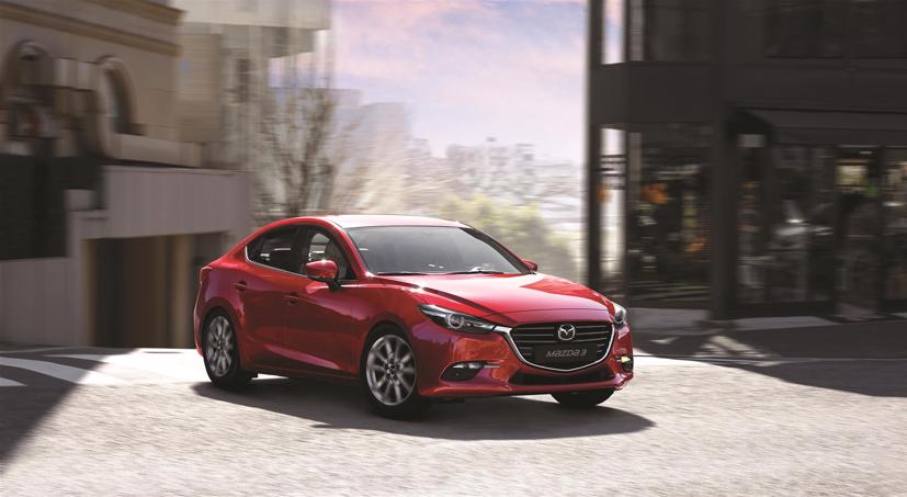 Điểm mặt 10 &#244; t&#244; b&#225;n chạy nhất Việt Nam th&#225;ng 7/2019 - Ảnh 3