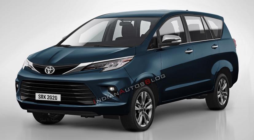 Những mẫu xe người d&#249;ng Việt đang mong chờ từng ng&#224;y - Ảnh 1