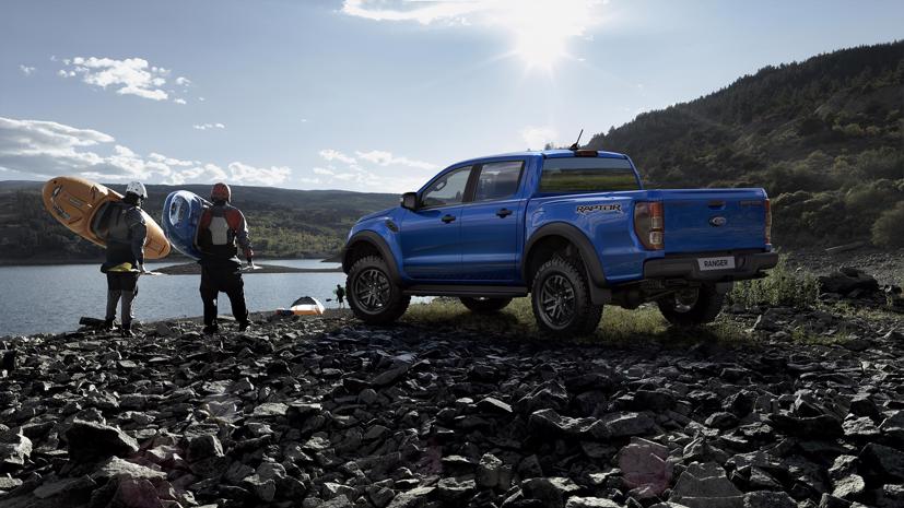 7 mẹo hay cho những h&#224;nh tr&#236;nh xuy&#234;n quốc gia bằng &#244; t&#244; - Ảnh 6