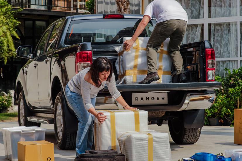 7 mẹo hay cho những h&#224;nh tr&#236;nh xuy&#234;n quốc gia bằng &#244; t&#244; - Ảnh 3