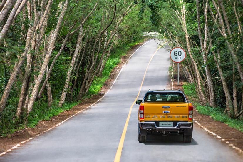 7 mẹo hay cho những h&#224;nh tr&#236;nh xuy&#234;n quốc gia bằng &#244; t&#244; - Ảnh 4